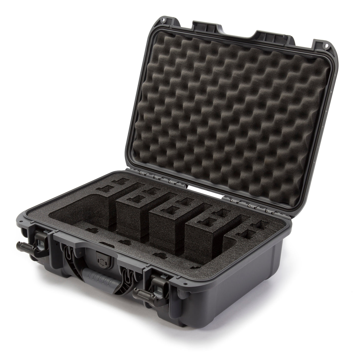 Nanuk 925 Case