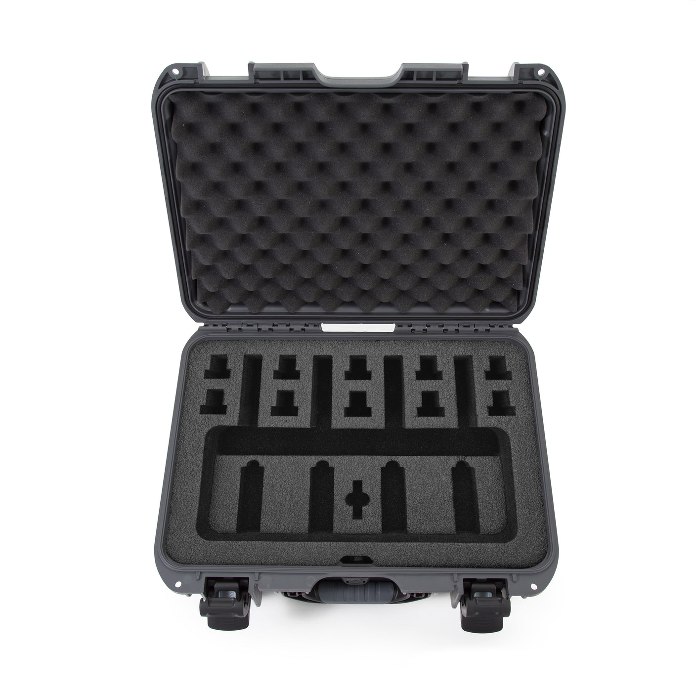 Nanuk 925 Case