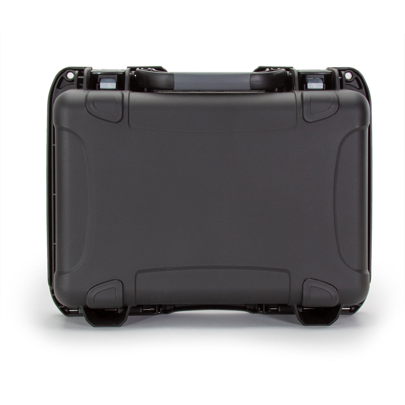 Nanuk 925 Case