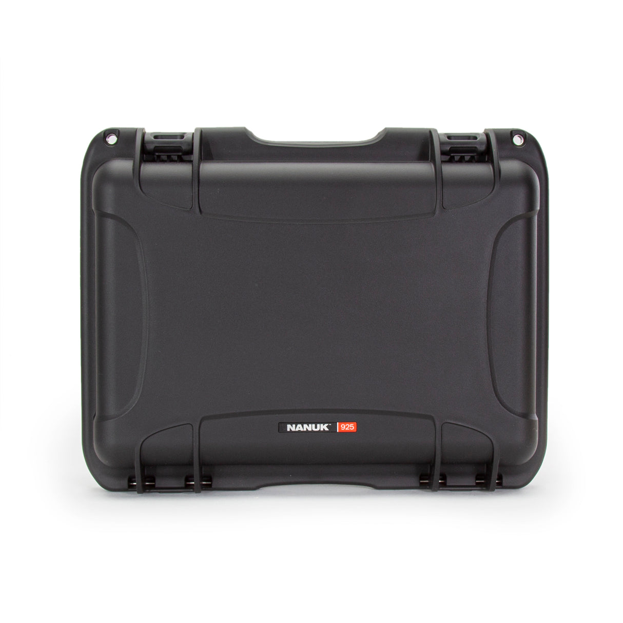 Nanuk 925 Case
