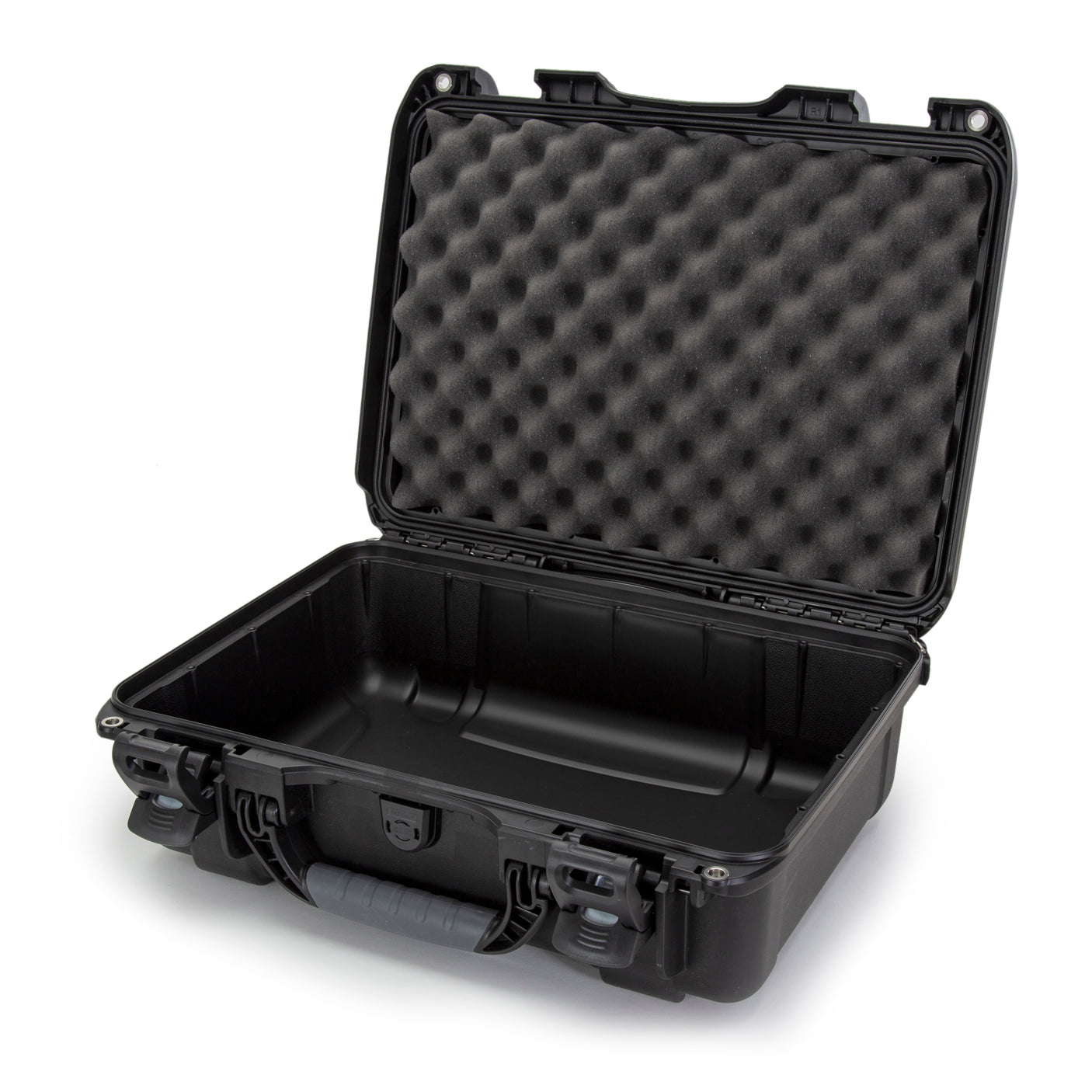 Nanuk 925 Case