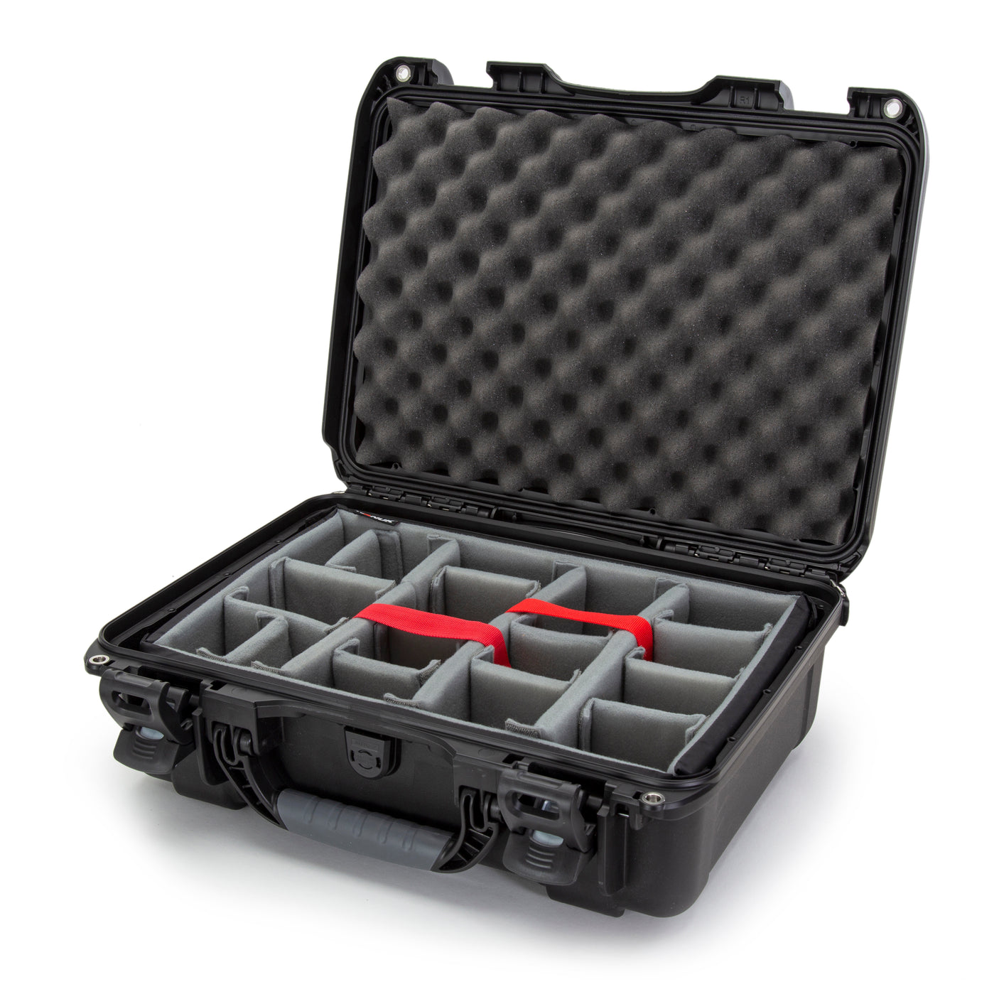 Nanuk 925 Case