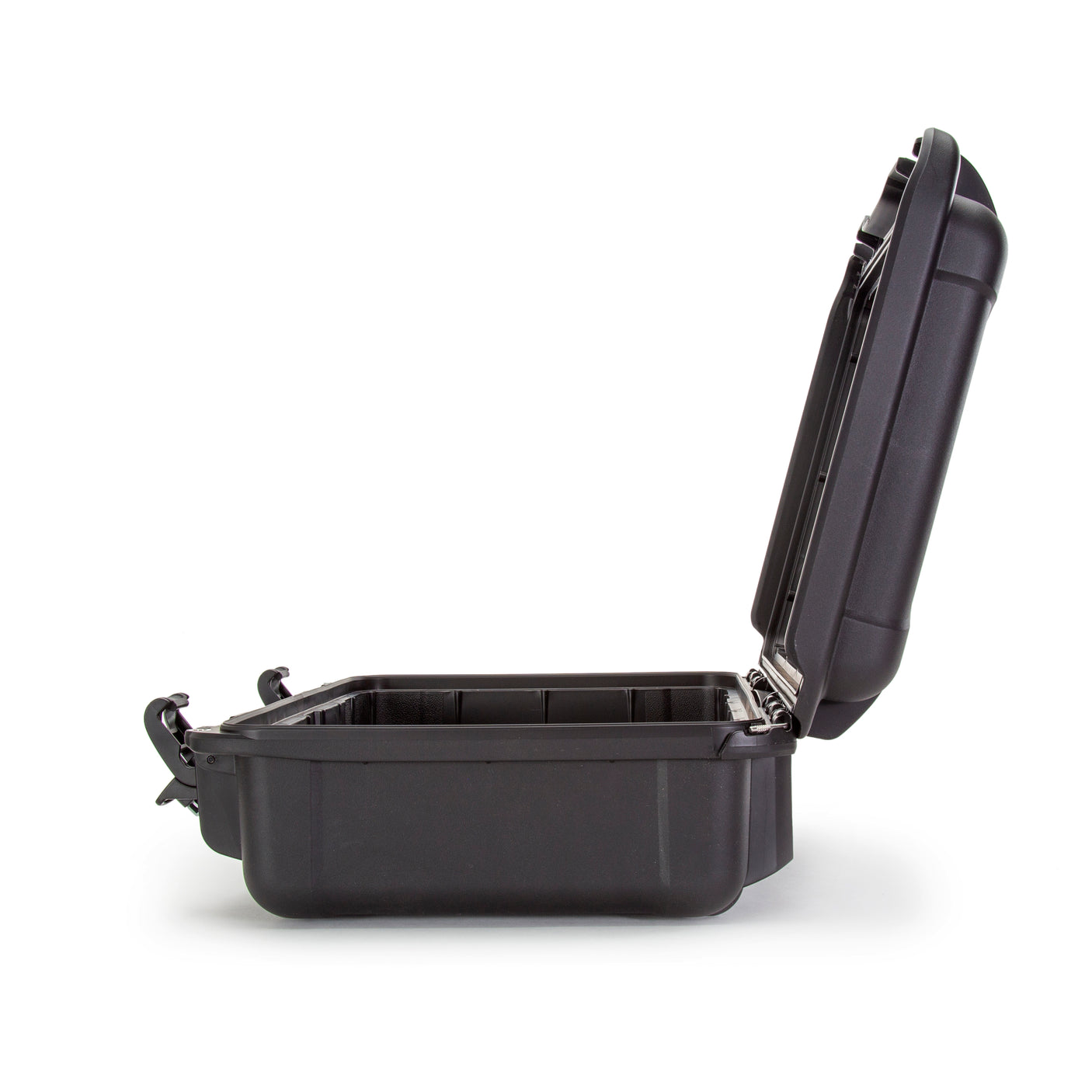 Nanuk 925 Case