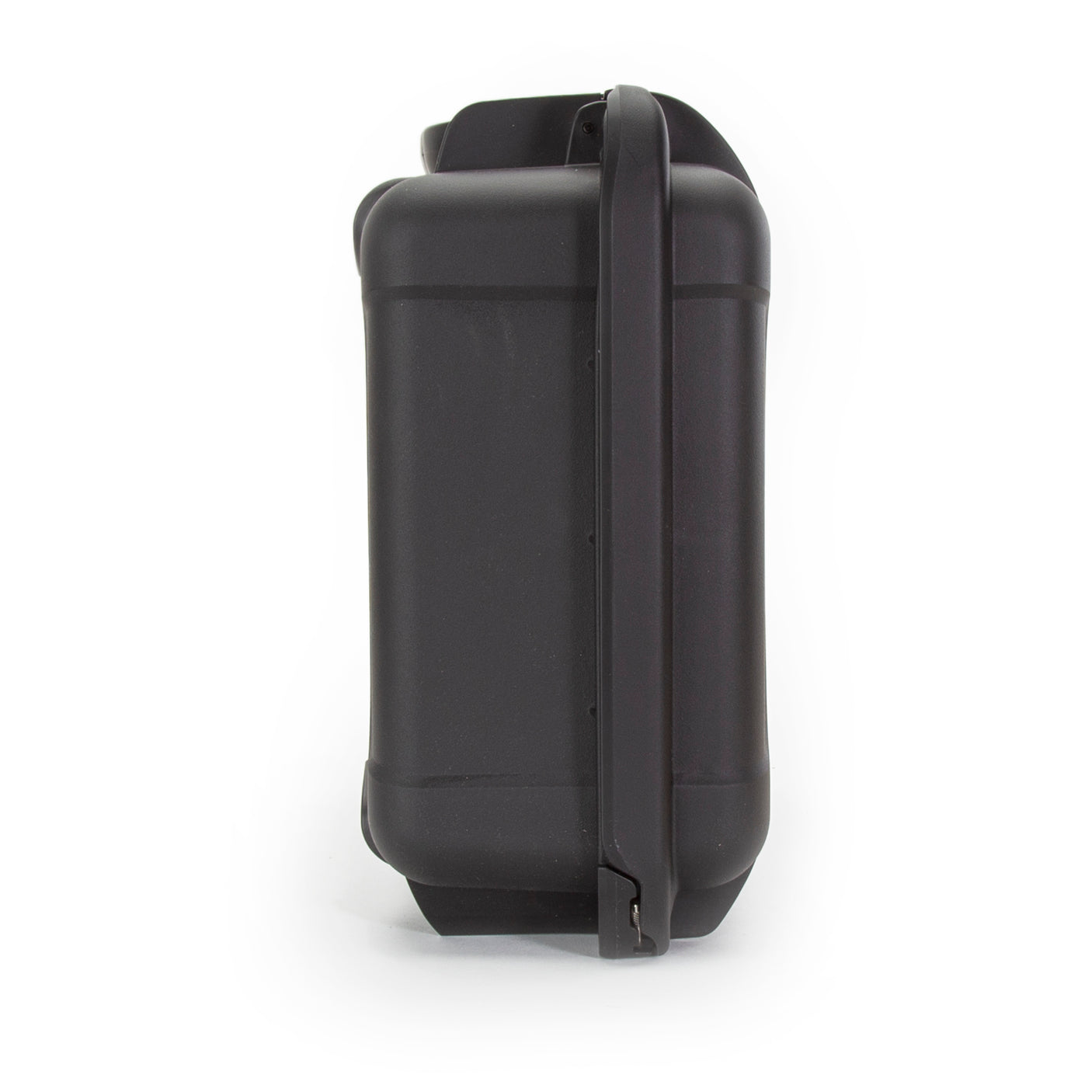 Nanuk 925 Case