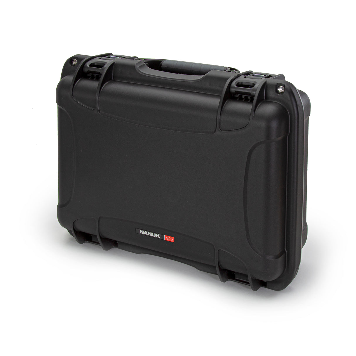 Nanuk 925 Case
