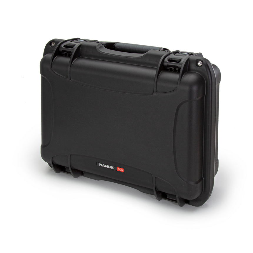 Nanuk 925 Case