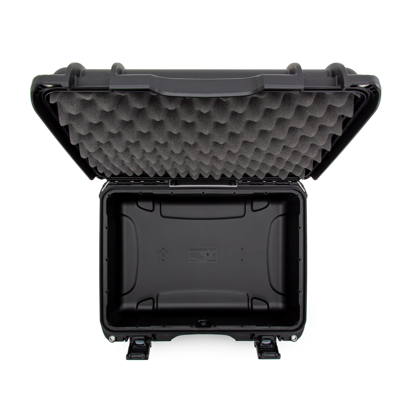 Nanuk 925 Case