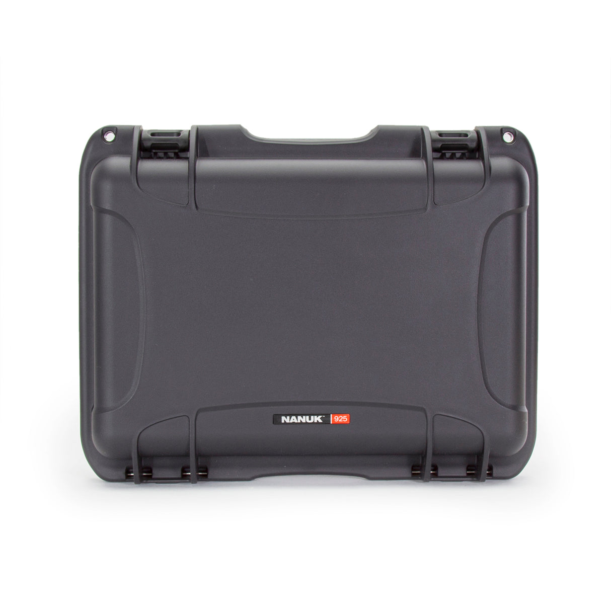 Nanuk 925 Case