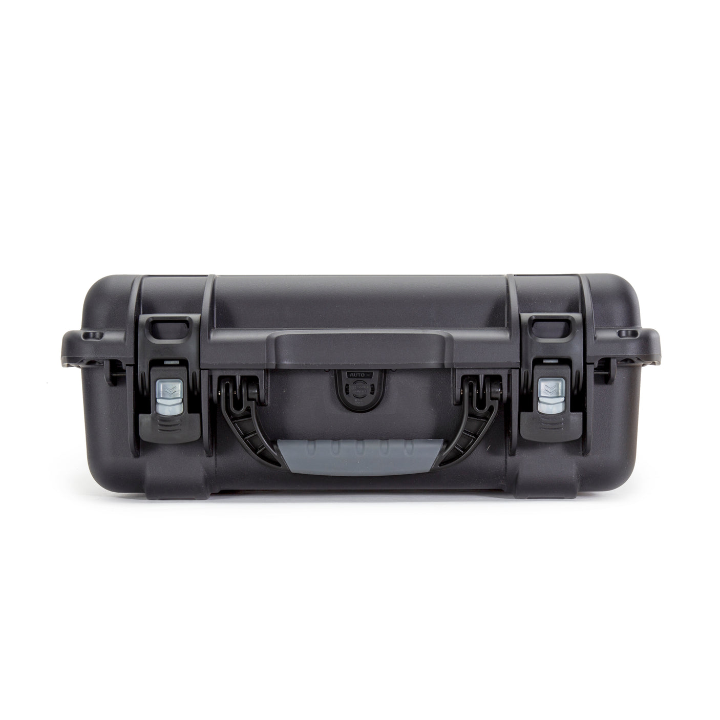 Nanuk 925 Case