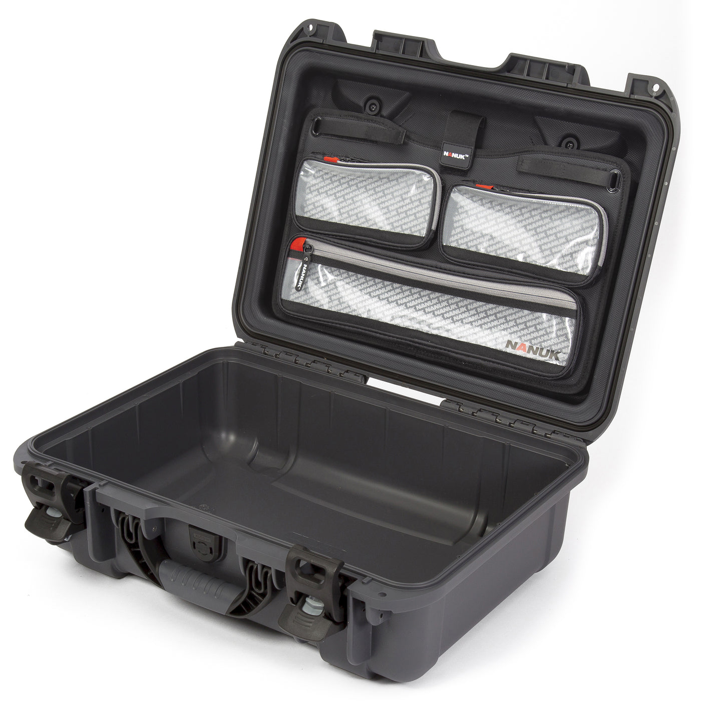 Nanuk 925 Case