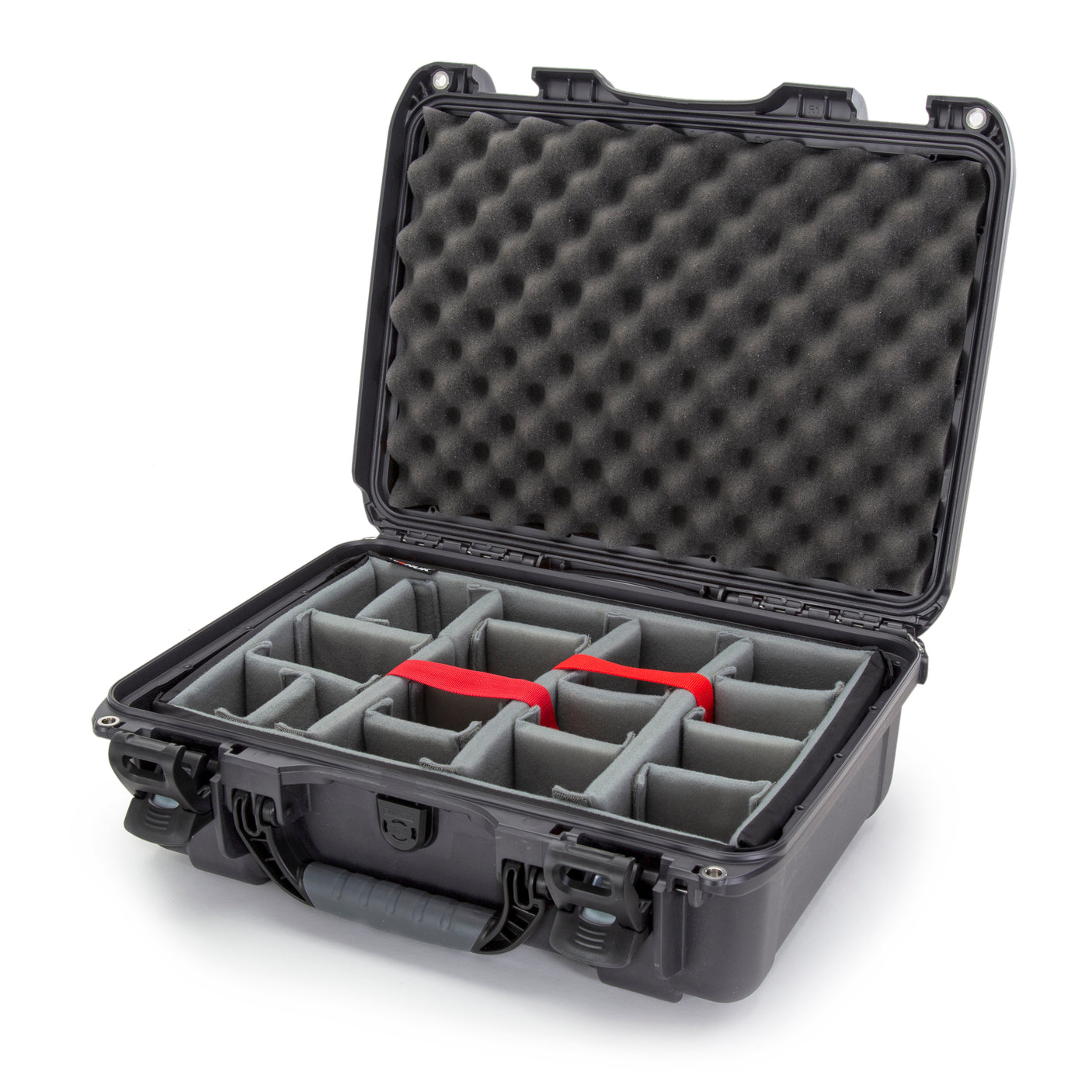 Nanuk 925 Case