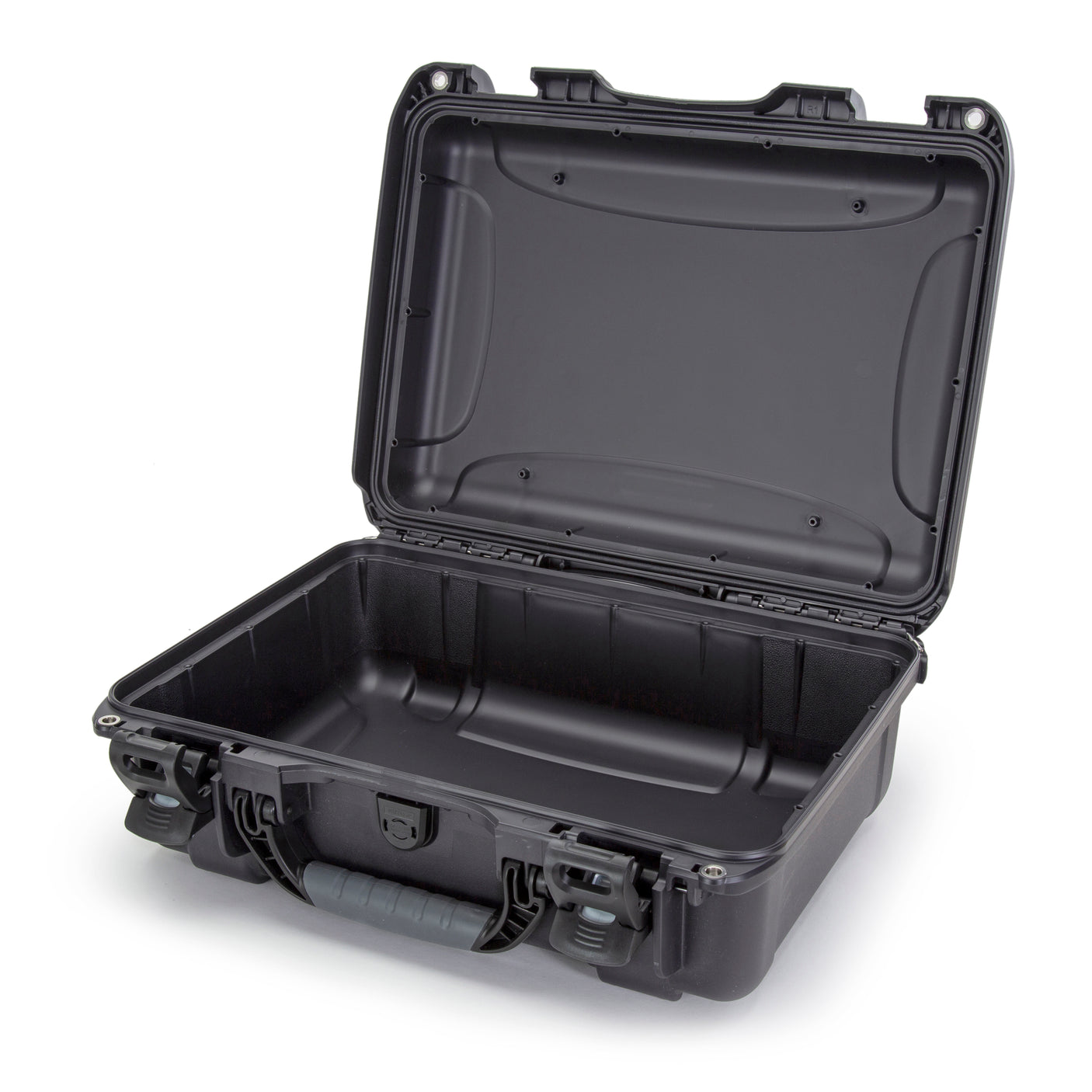 Nanuk 925 Case