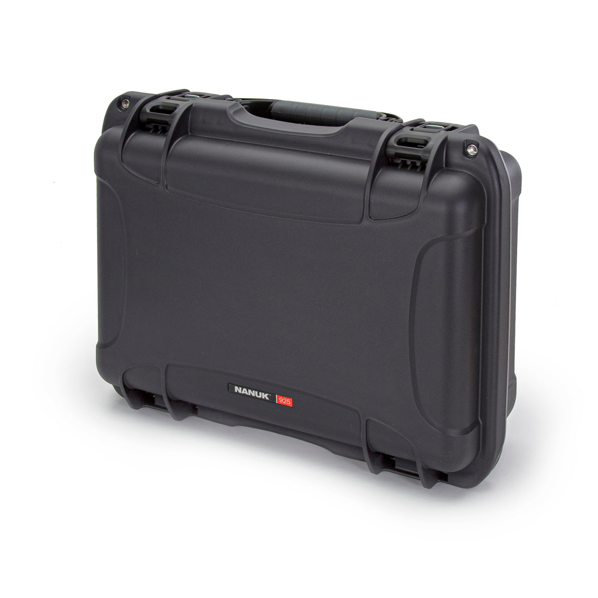 Nanuk 925 Case