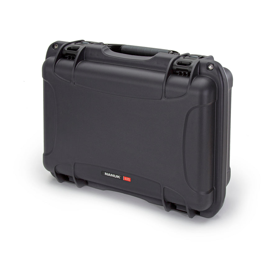 Nanuk 925 Case