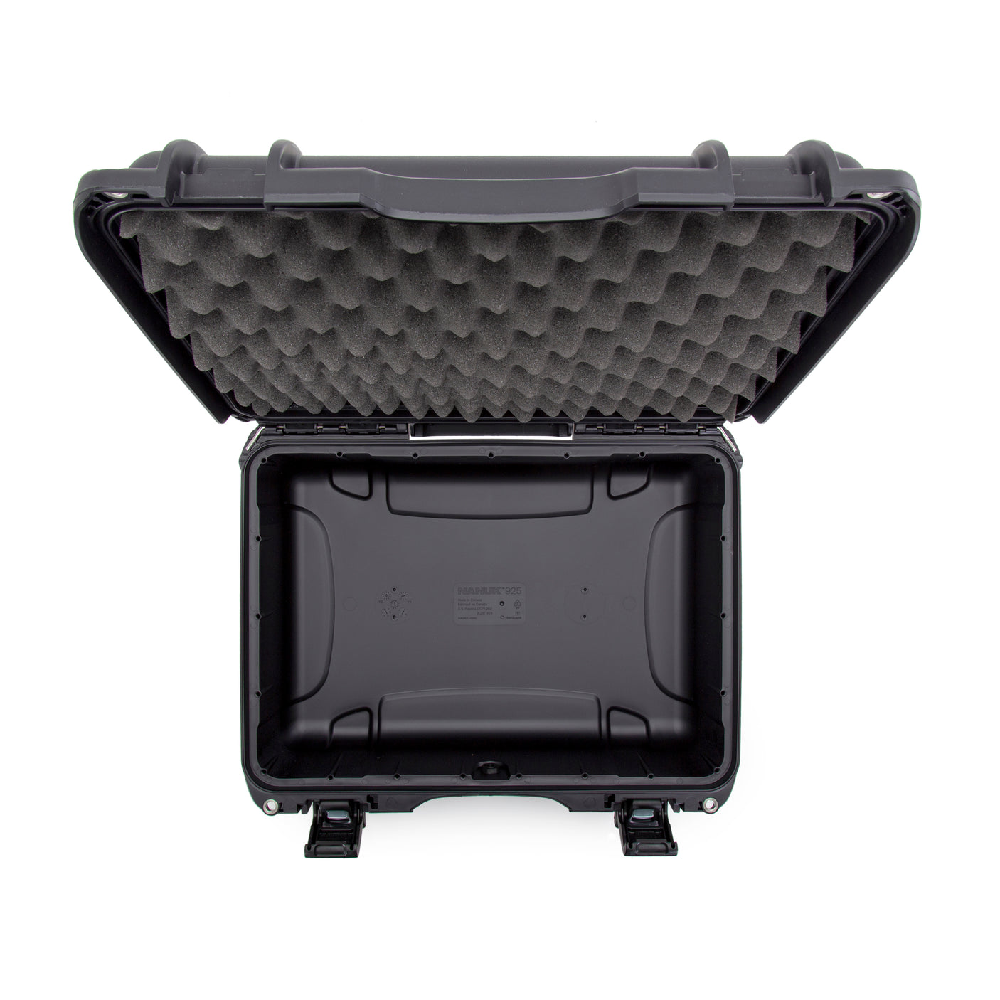 Nanuk 925 Case