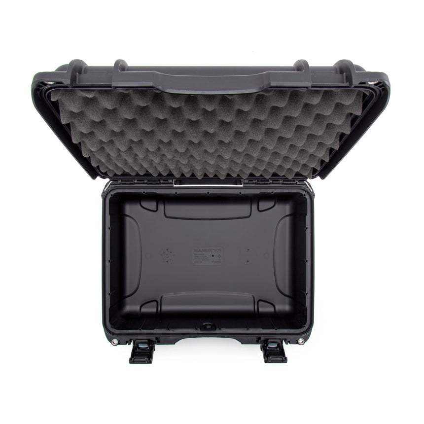 Nanuk 925 Case