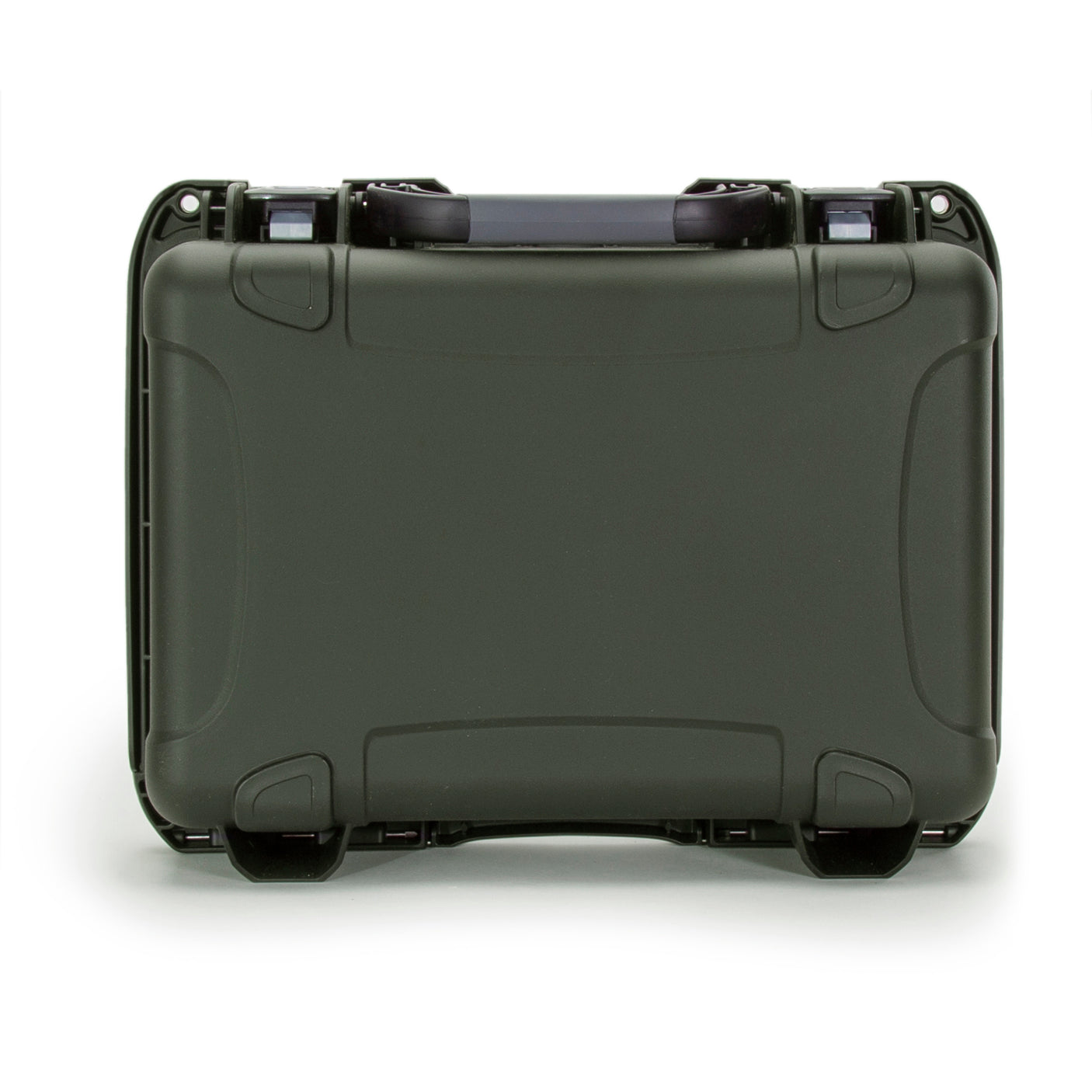 Nanuk 925 Case