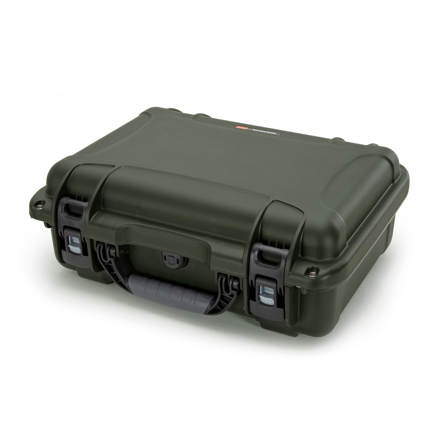 Nanuk 925 Case