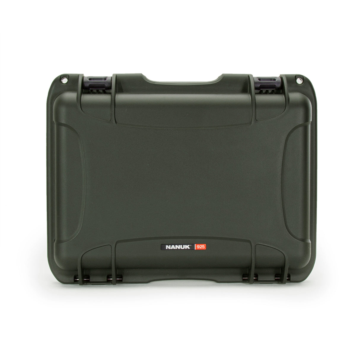Nanuk 925 Case