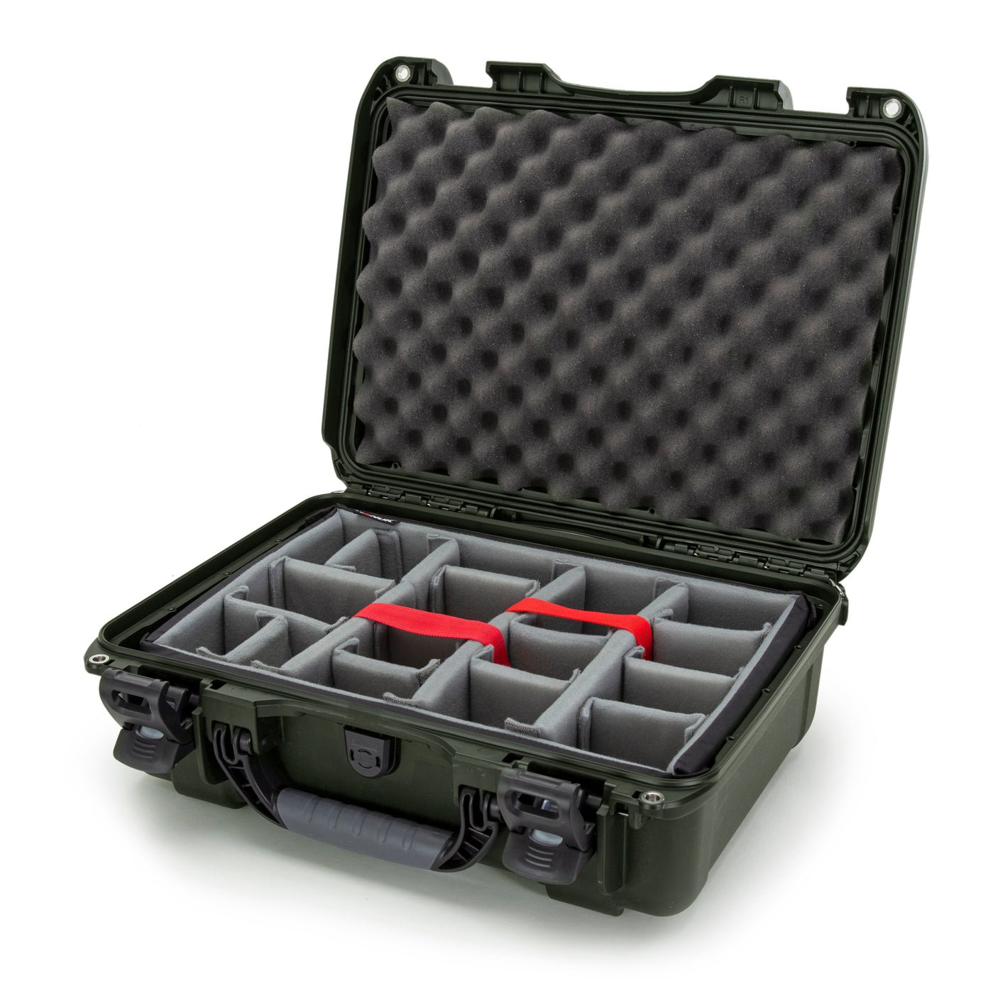 Nanuk 925 Case