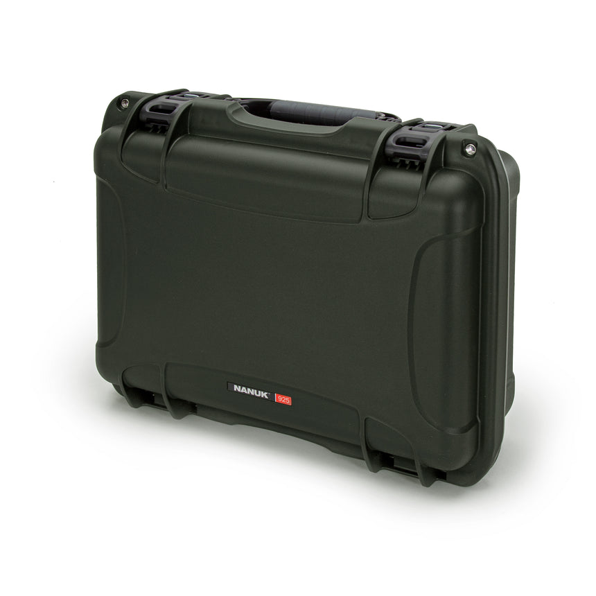 Nanuk 925 Case