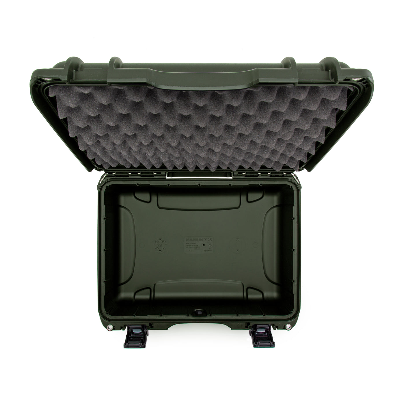Nanuk 925 Case