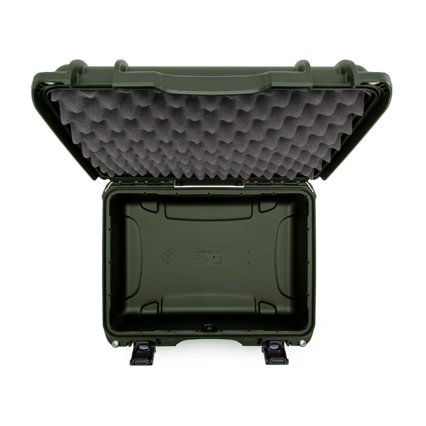 Nanuk 925 Case
