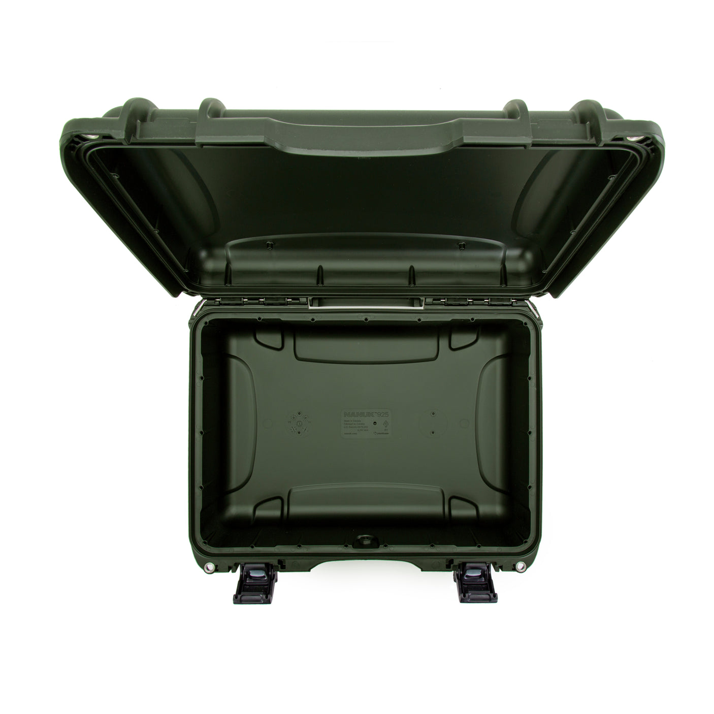 Nanuk 925 Case