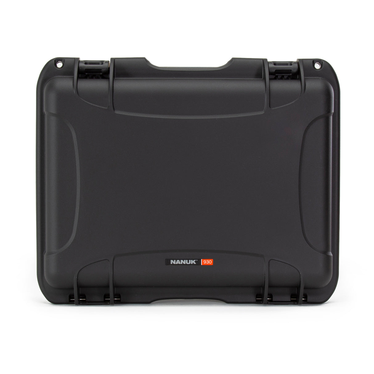 Nanuk 930 Case