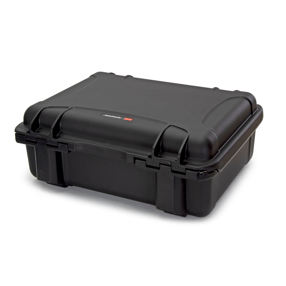 Nanuk 930 Case