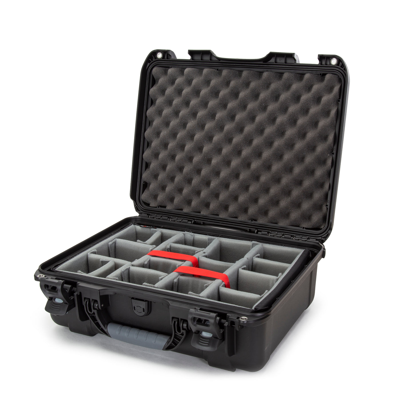 Nanuk 930 Case