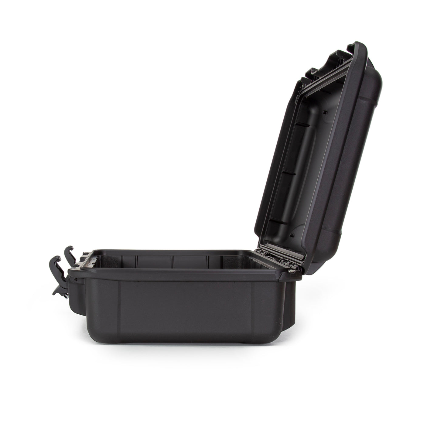 Nanuk 930 Case