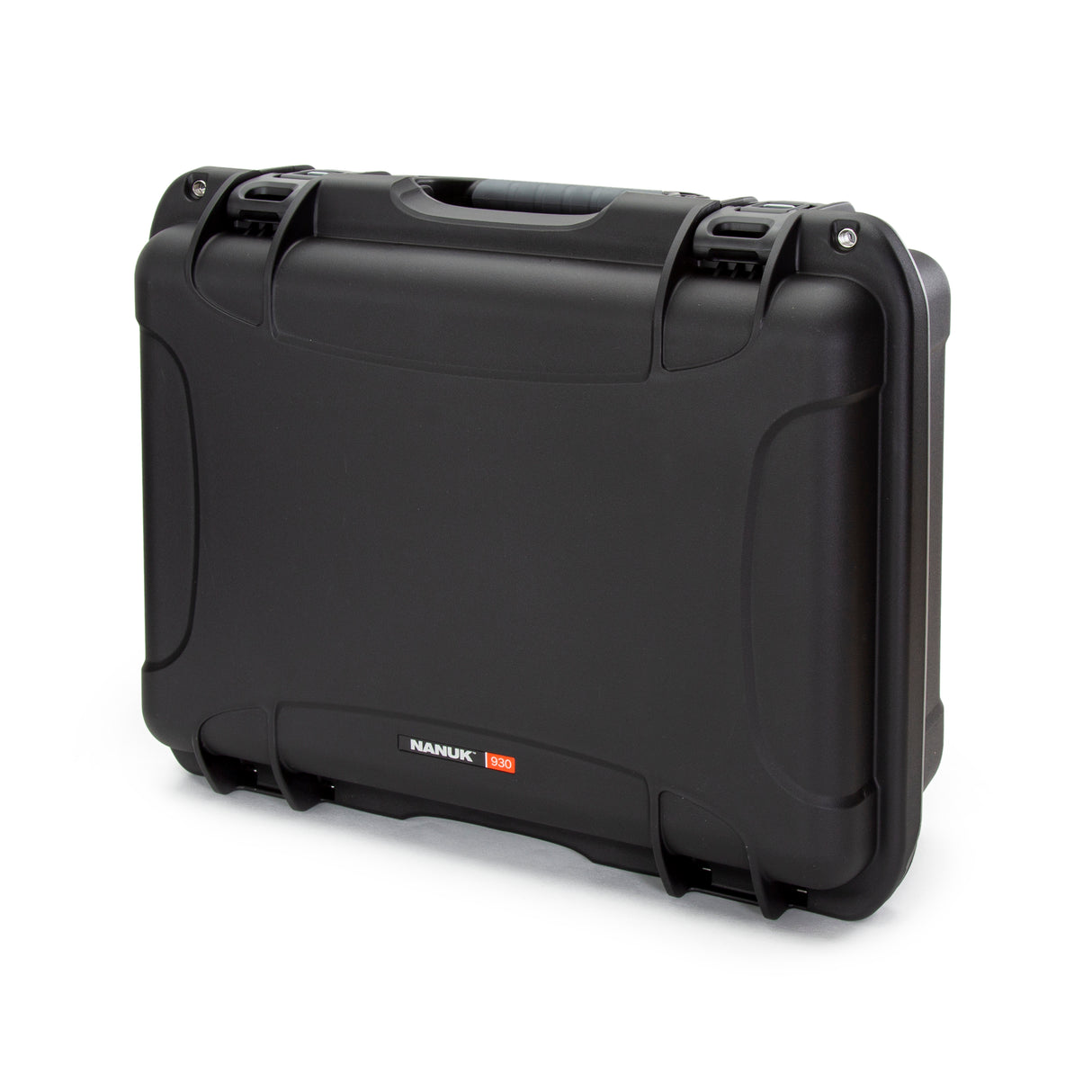 Nanuk 930 Case