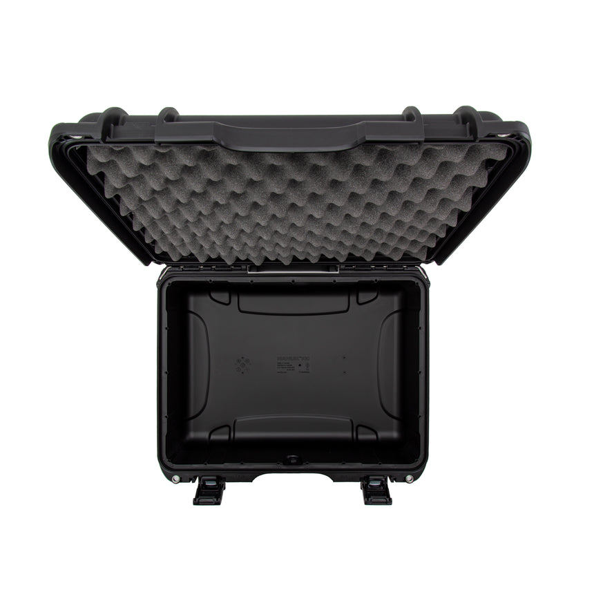 Nanuk 930 Case