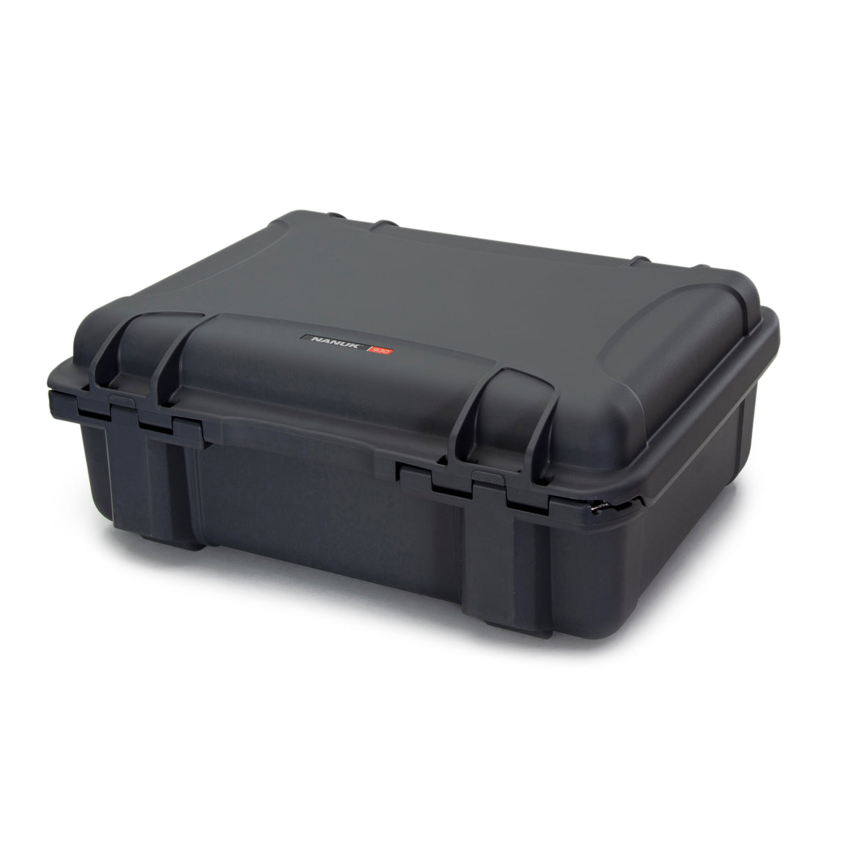 Nanuk 930 Case