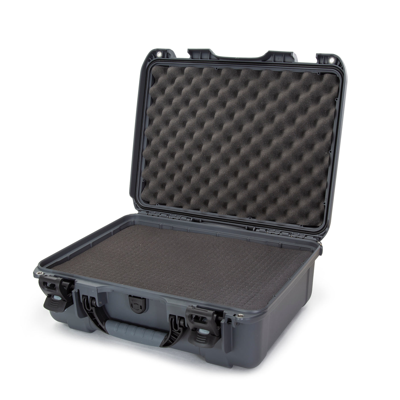 Nanuk 930 Case