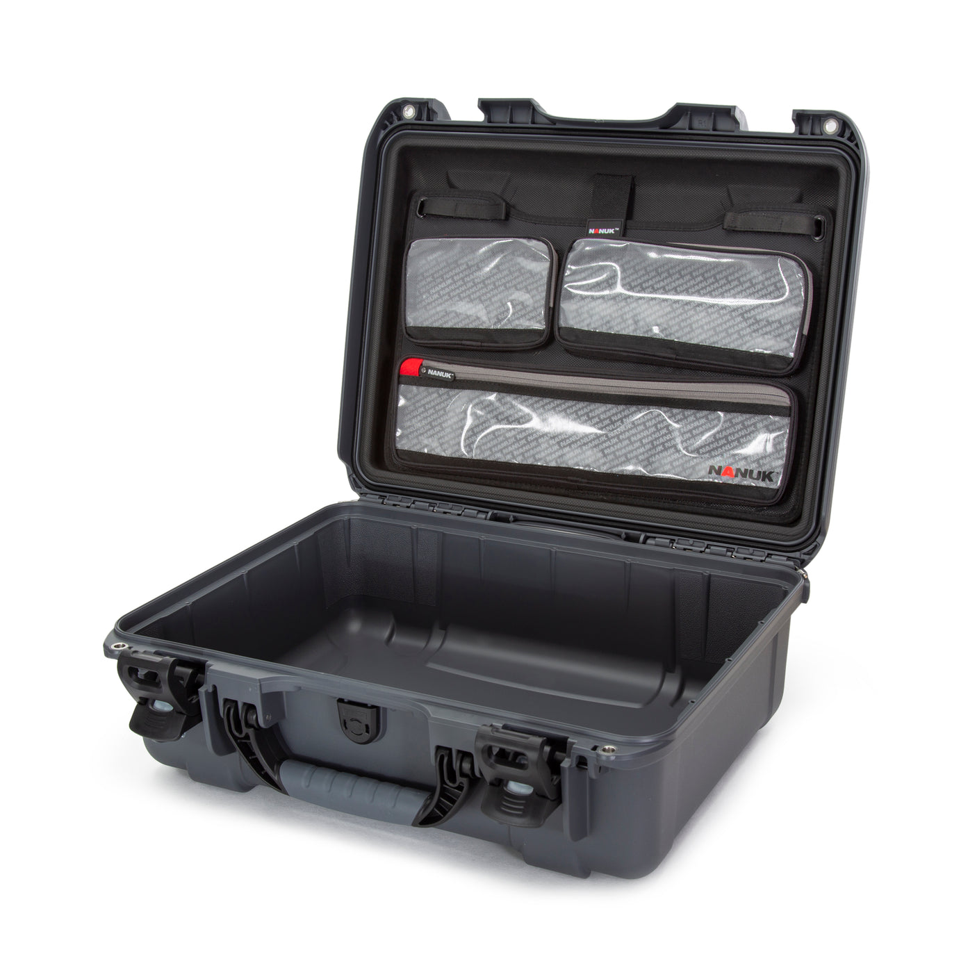 Nanuk 930 Case
