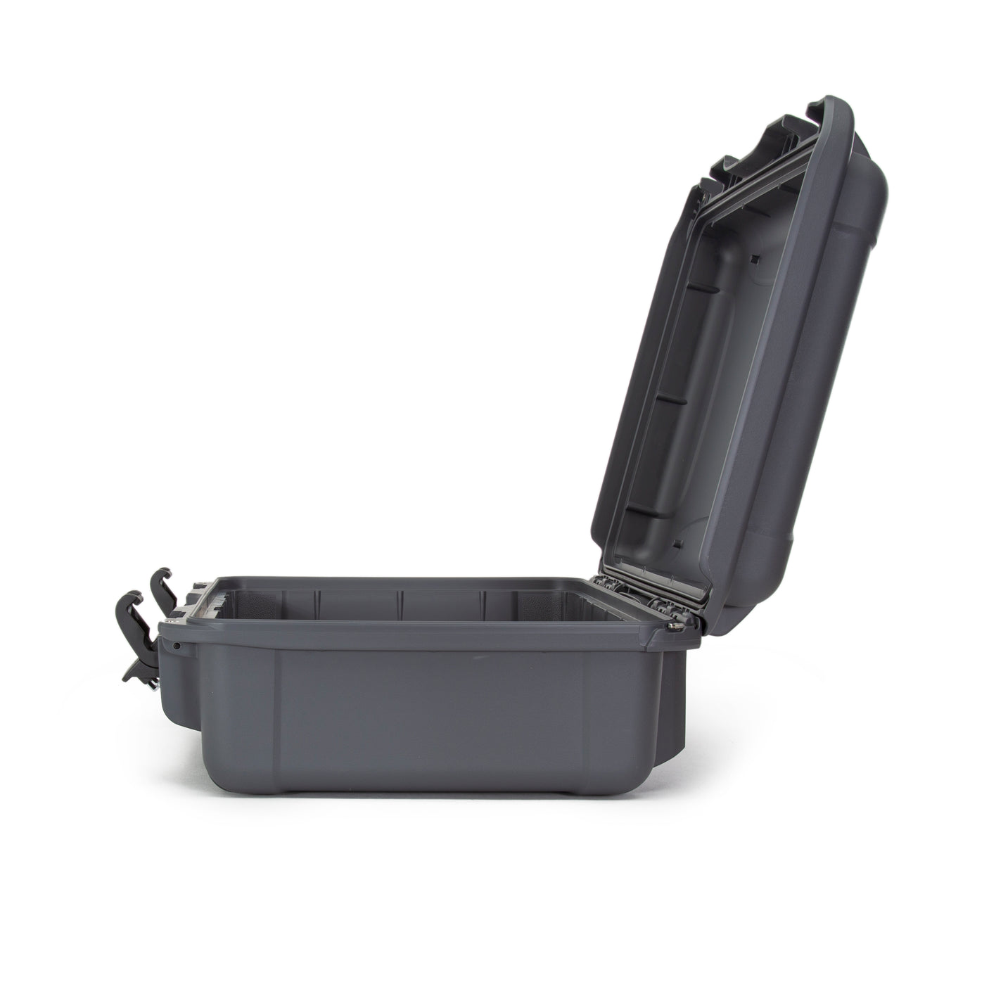 Nanuk 930 Case