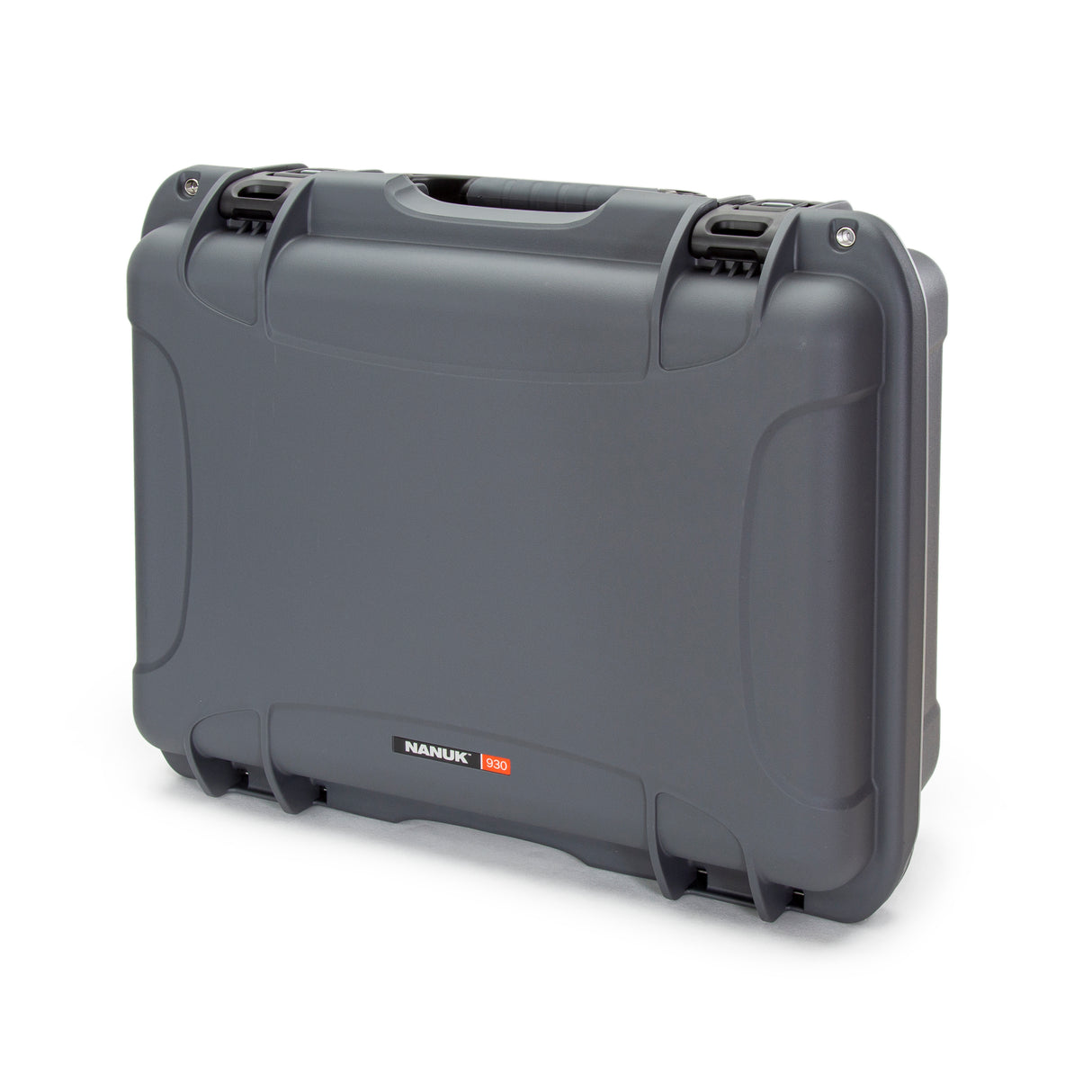Nanuk 930 Case