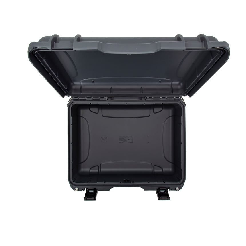 Nanuk 930 Case