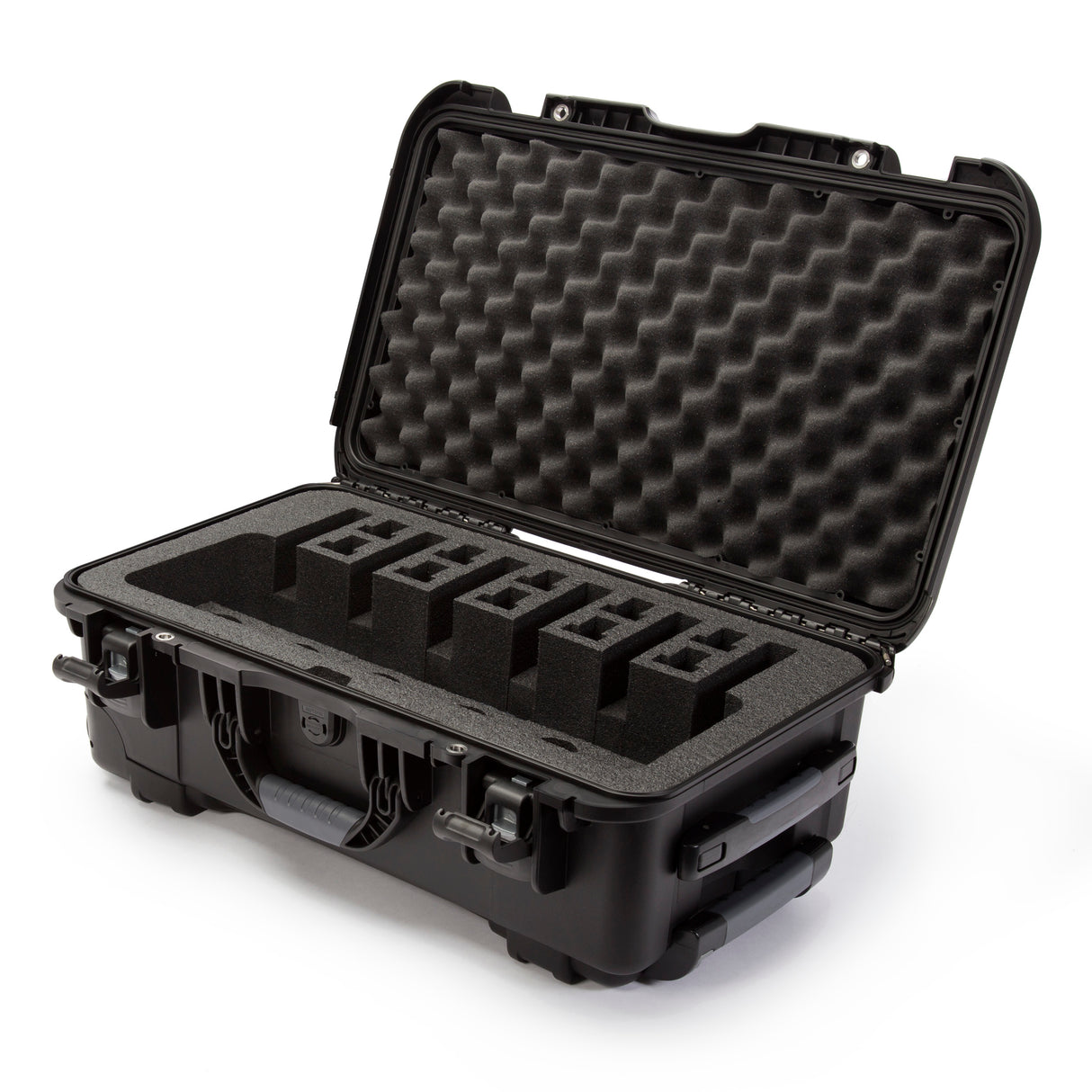 Nanuk 935 Wheeled Case