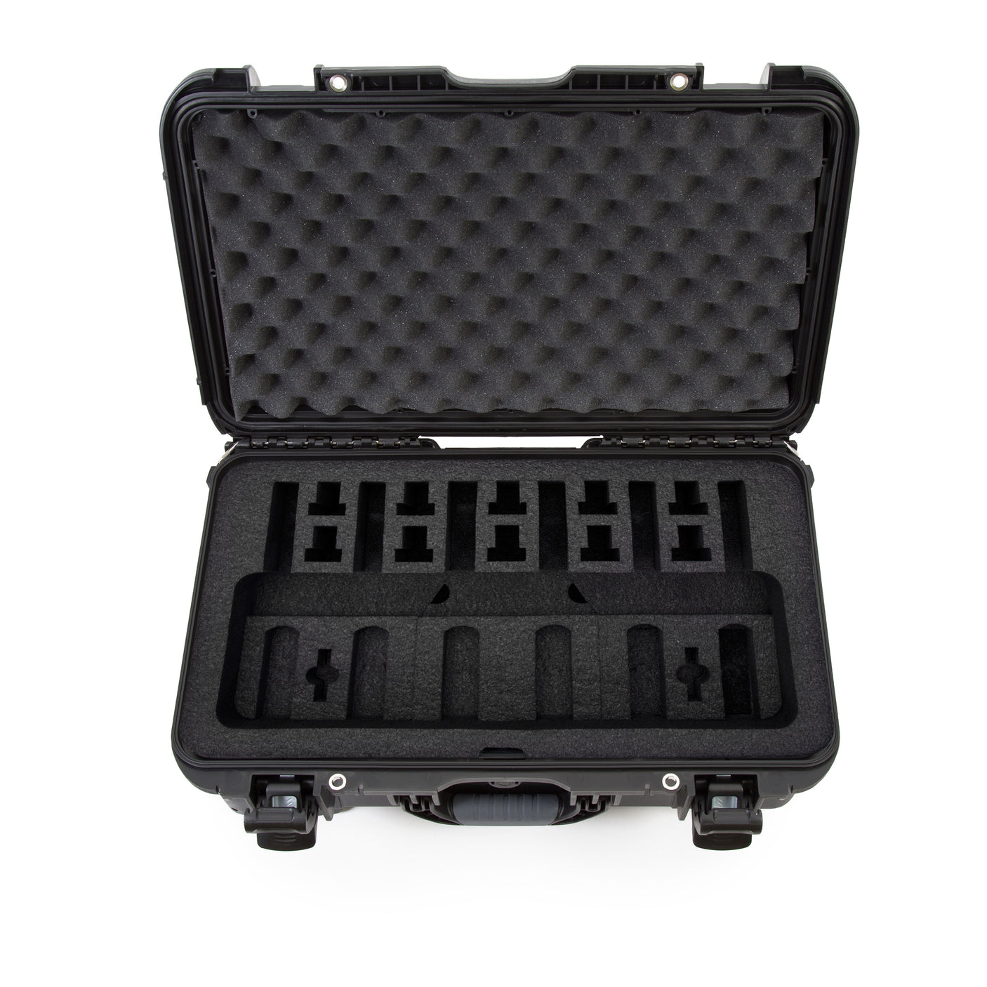 Nanuk 935 Wheeled Case