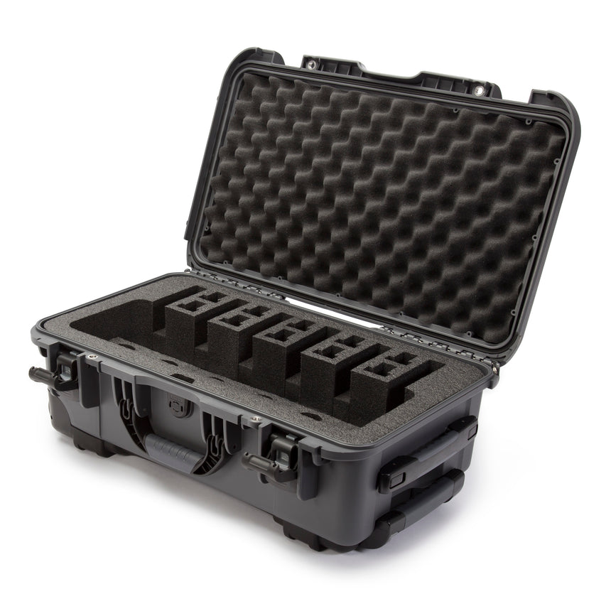 Nanuk 935 Wheeled Case