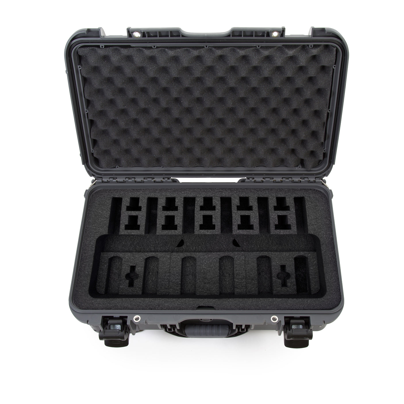 Nanuk 935 Wheeled Case