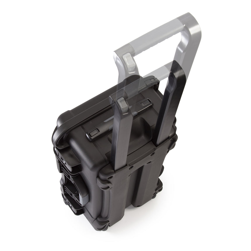 Nanuk 935 Wheeled Case