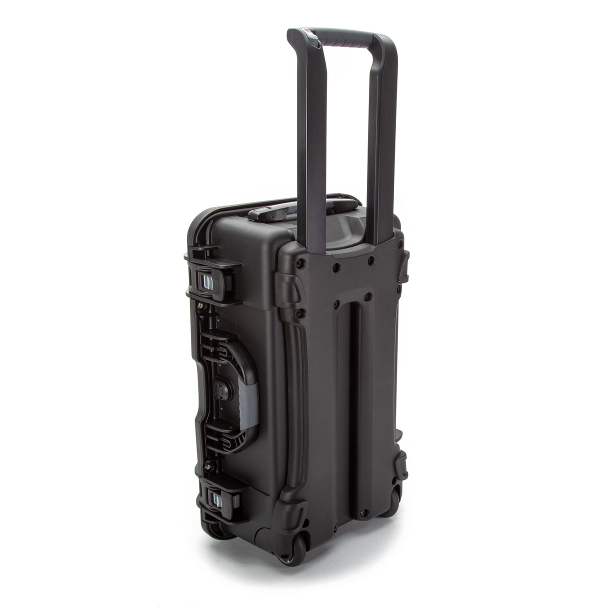 Nanuk 935 Wheeled Case