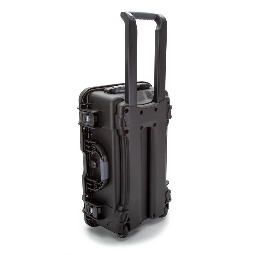 Nanuk 935 Wheeled Case