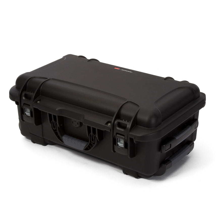 Nanuk 935 Wheeled Case