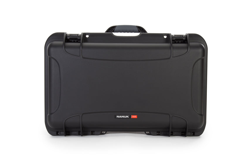 Nanuk 935 Wheeled Case