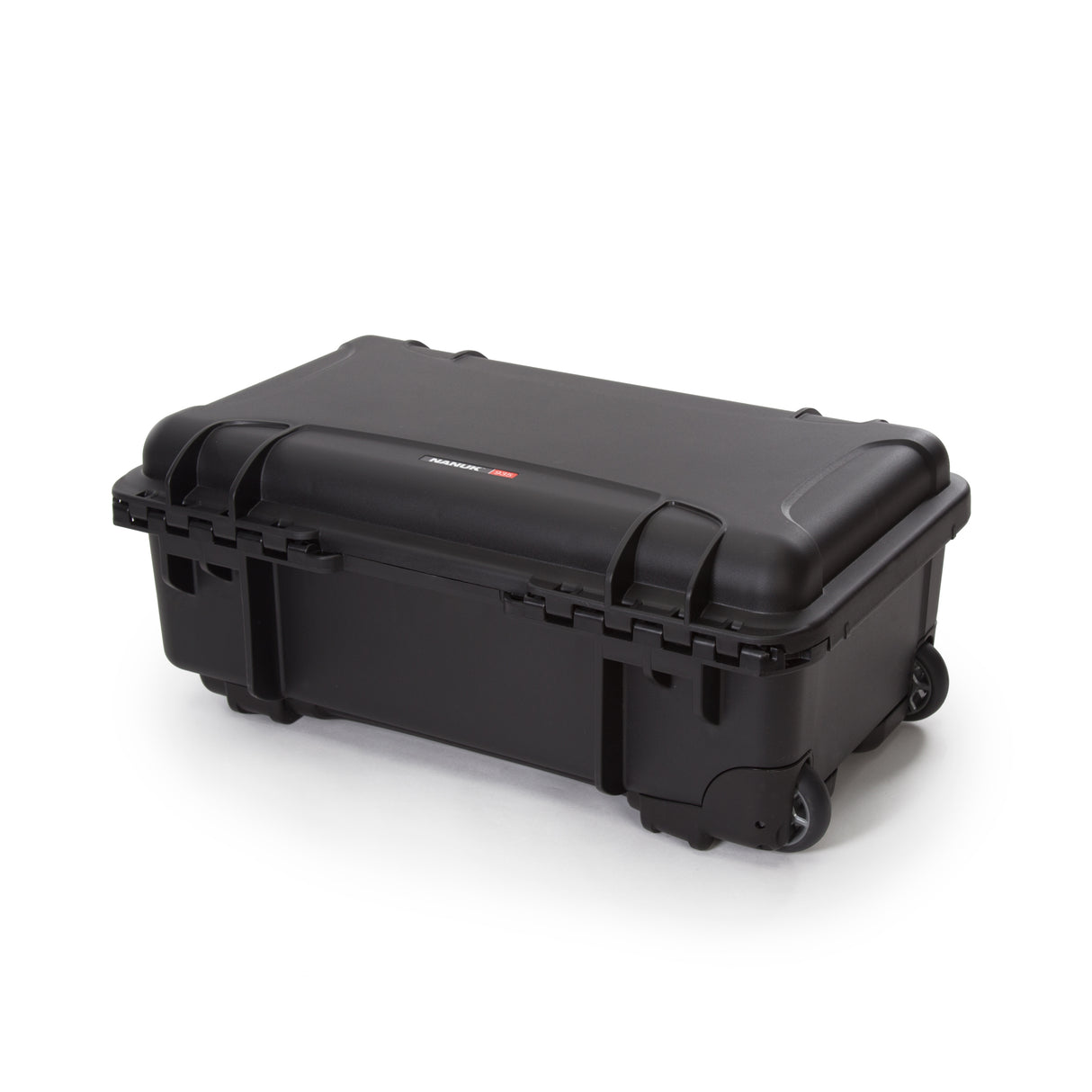 Nanuk 935 Wheeled Case
